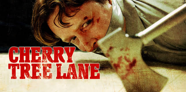 Cherry Tree Lane (2013)