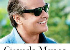 Cuando menos te lo esperas