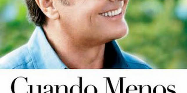 14:19: Cuando menos te lo esperas | TCM | 2/7 2026