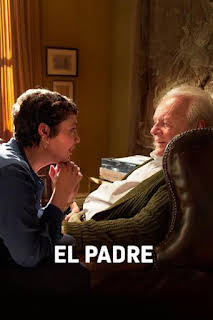 18:38: El padre | TCM | 6/29 2026