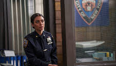 Law & Order: Special Victims Unit (S25 E3)