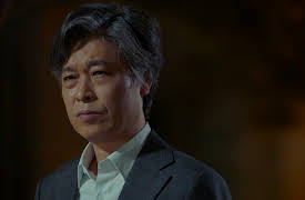 Fix You: Fix You Episode 18