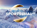 Sportschau Olympia 2026