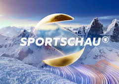 Sportschau Olympia 2026