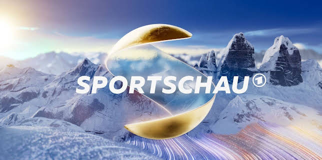 18:00: Sportschau Olympia 2026 | Das Erste | 2/6 2026