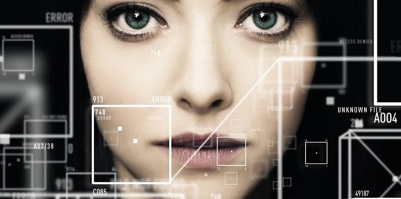 Anon (2018)