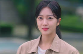 Tale of the Nine Tailed: Episode 1