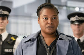 The Girl Before, Season 1: Episode 4