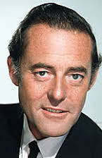 Terence Alexander as 