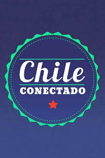 09:30: Chile conectado | TV Chile | 4/1 2026