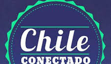 Chile conectado
