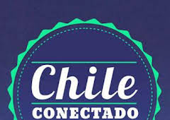 Chile conectado