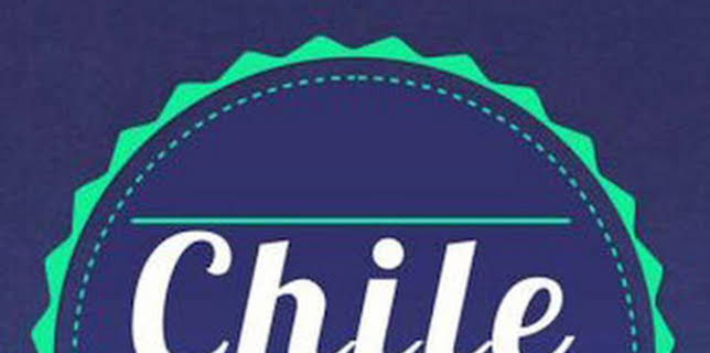 19:00: Chile conectado | TV Chile | 12/9 2025