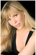 Cathryn Michon as Director