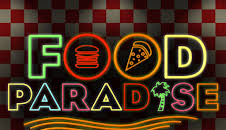 Food Paradise