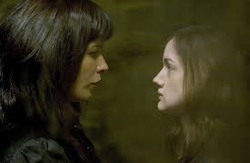 Torchwood Series 1: Day One