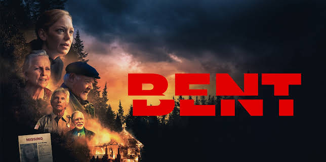 Bent (2025)