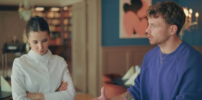 06:40: Die Cooking Academy | ProSieben | 1/15 2026