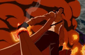 Young Justice: Secretos