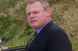 Doc Martin Season 1: Going Bodmin
