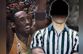 BuzzFeed Unsolved: Sports Conspiracies: The Controversy Of The Crooked Referees: Lakers Vs. Kings