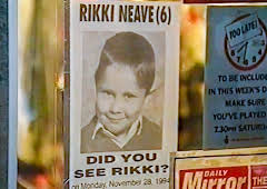 24 Hours in Police Custody