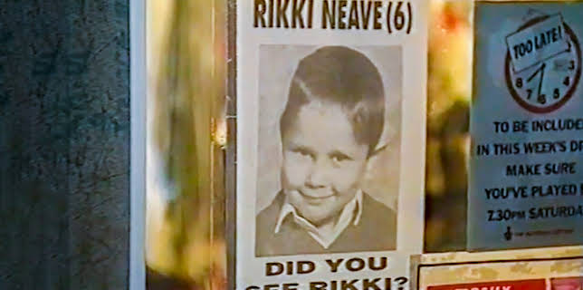 9:00 PM: 24 Hours in Police Custody | More 4 | 3/26 2026