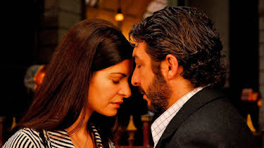 01:15: In ihren Augen | One | 4/12 2026