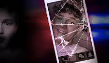 Social Media Murders (S1 E2)