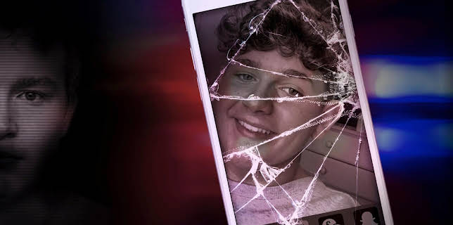 Social Media Murders