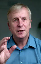 Kevin Warwick as 