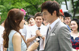 A Gentleman's Dignity: A Gentleman's Dignity - Episode 20