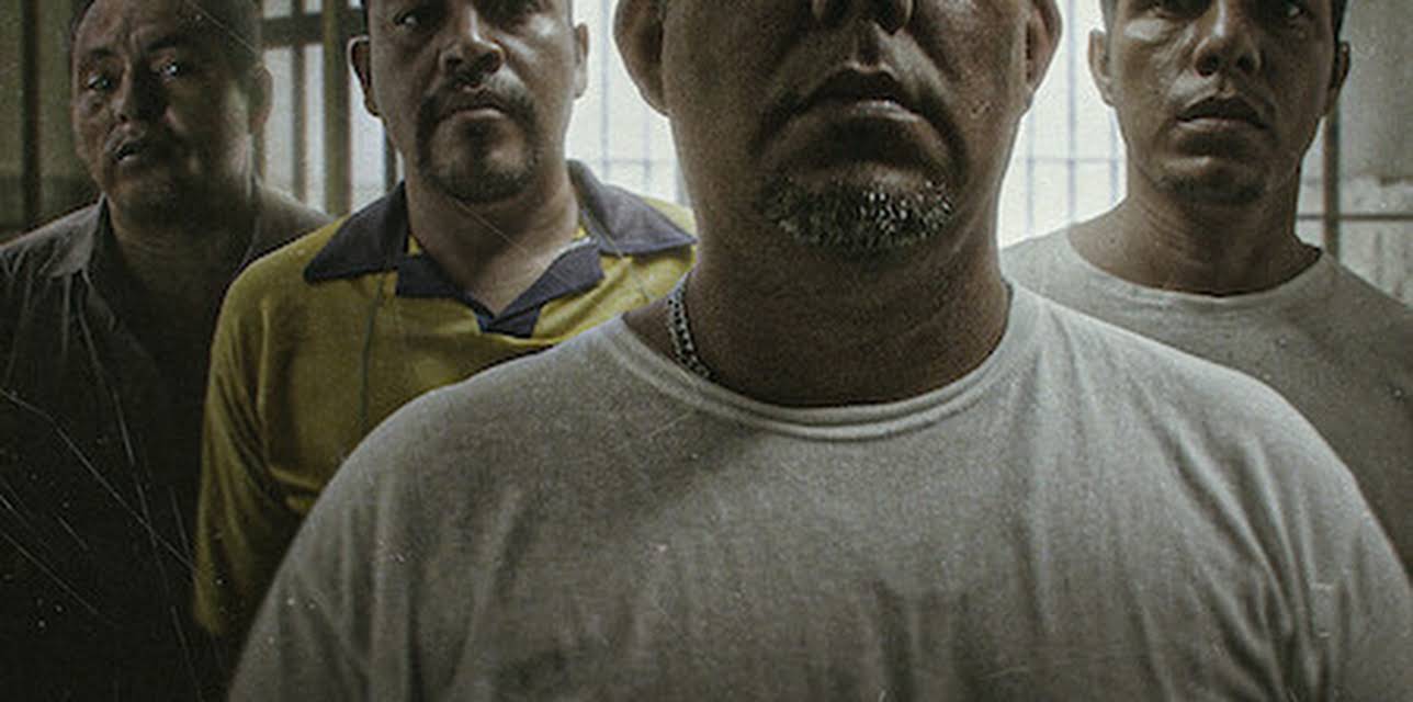 Reasonable Doubt: A Tale of Two Kidnappings