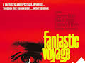 Fantastic Voyage