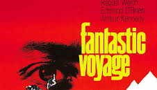 Fantastic Voyage