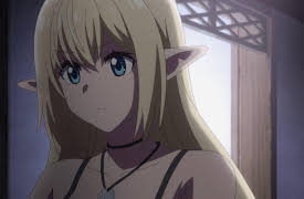 Beheneko: The Elf-Girl's Cat is Secretly an S-Ranked Monster!: Urgent Quest - Defeat the Demons!