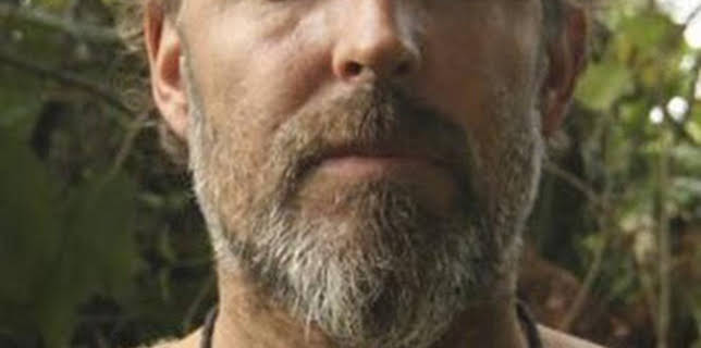 08:58: Aventura en pelotas: Temor a lo desconocido | Discovery Max | 2/25 2026