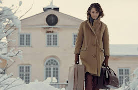 Crimes of Passion S01: Dangerous Dreams