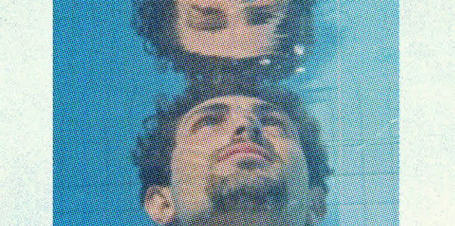 My Name is João Chianca (2024)