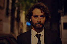 The Innocents: The Innocents