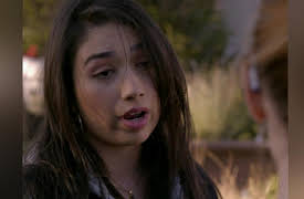 Switched at Birth Season 1: Las Dos Fridas