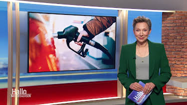 11:00: Hallo Niedersachsen | NDR Fernsehen | 4/1 2026