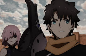 Fate/Grand Order Absolute Demonic Front: Babylonia, Pt. 1 - Simuldub: The Mother of Demonic Beasts