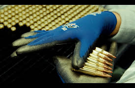 American Made: Episode 9 - Hornady