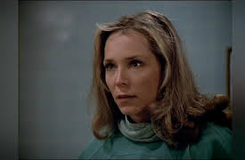 Charlie's Angels Season 1: Terror on Ward One