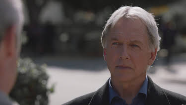 07:20: NCIS (S15 E12) (S15) | TV3 | 4/26 2026