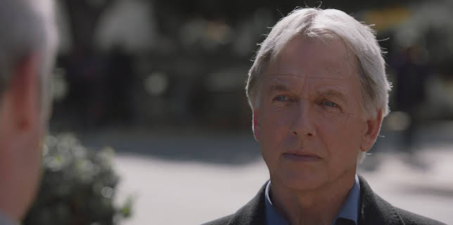 07:25: NCIS (S15 E12) (S15) | TV3 | 11/23 2025