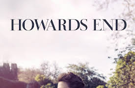 Howards End: 2. Episode 2