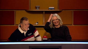13:50: Alle mot alle (S10 E51) (S10) | FEM | 7/30 2026