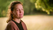 Glaubwürdig: Veronika Scheffel